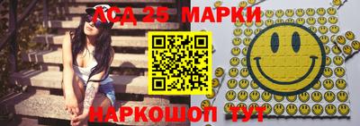 мдпв Рыбинск