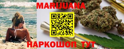 мдпв Рыбинск