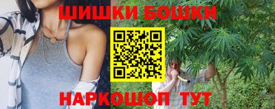 мдпв Рыбинск