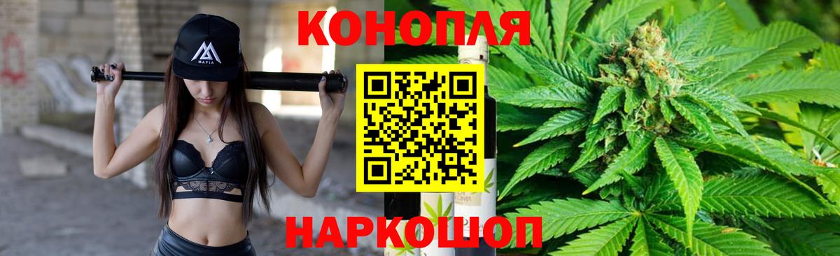 Бошки Шишки Amnesia Шелехов